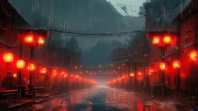 9月4日黑潮：深海觉醒礼包码大公开，福利多多