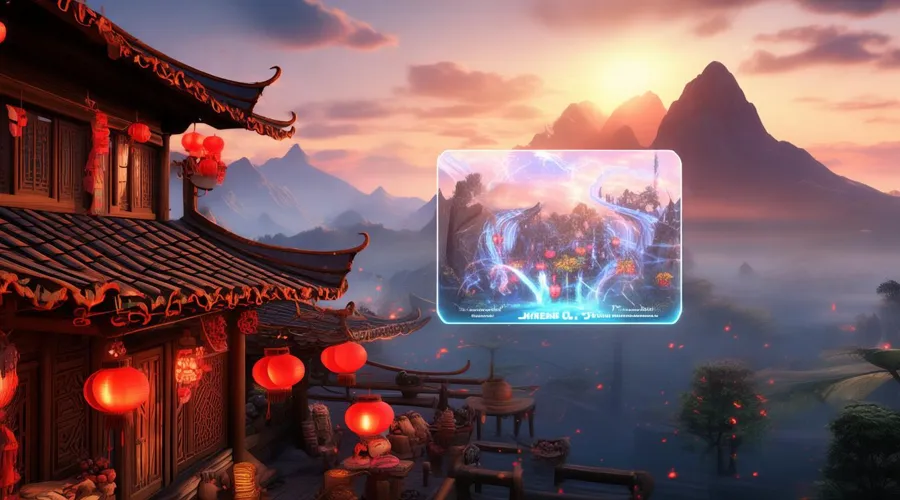 黑潮：深海觉醒兑换码横幅图片2